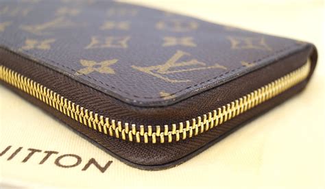 louis vuitton agenda wallet|Louis Vuitton wallet for sale.